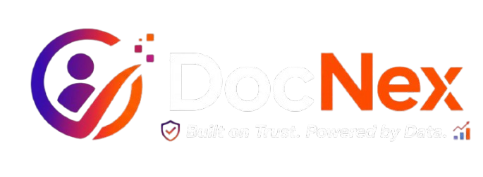 DocNex